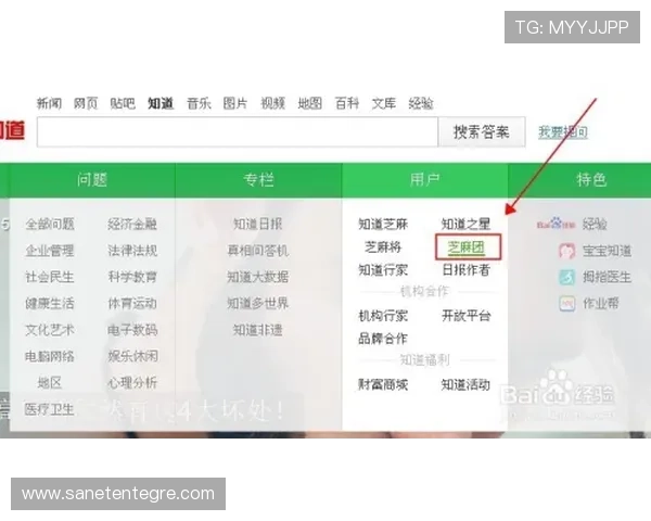 凯发ag旗舰厅首页官网注册流程与新手玩家必知的操作指南