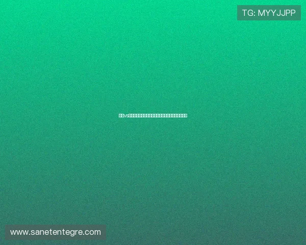 海地vs摩洛哥比赛赛后评分：从数据看球员表现与比赛走势