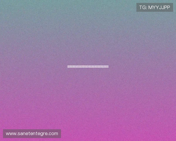 凯发直播中文站如何快速注册登录实现高效观看与互动体验提升